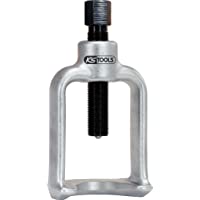 KS Tools 450.0076 Extractor de campana para articulaciones de rótula- mecánico (tamaño: 46 mm)- 46mm